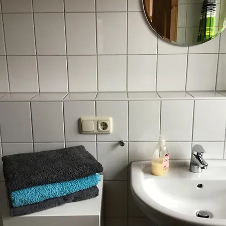 Meyers Veranda Zingst